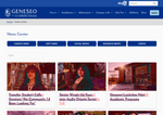 Check dated 2026-06-05T22:14:20.000Z thumbnail image