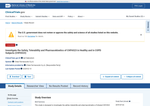 Check dated 2026-05-16T09:17:25.000Z thumbnail image