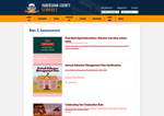 Check dated 2026-10-11T23:45:02.000Z thumbnail image