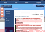 Check dated 2026-09-21T22:05:10.000Z thumbnail image