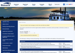 Check dated 2026-08-23T18:57:15.000Z thumbnail image