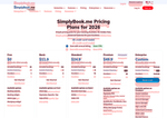Check dated 2026-07-03T22:51:45.000Z thumbnail image