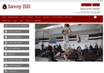 Check dated 2026-04-17T02:54:05.000Z thumbnail image