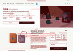 Check dated 2026-10-11T13:51:07.000Z thumbnail image