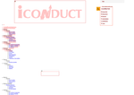 Check dated 2026-06-07T00:17:36.000Z thumbnail image