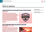 Check dated 2026-09-07T20:28:09.000Z thumbnail image