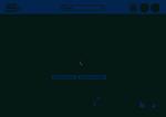 Check dated 2026-10-01T20:49:09.000Z thumbnail image