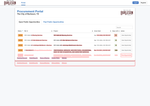 Check dated 2026-09-07T22:31:34.000Z thumbnail image