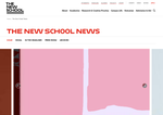 Check dated 2026-05-08T23:12:22.000Z thumbnail image