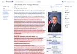 Check dated 2026-04-27T08:01:45.000Z thumbnail image