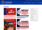 Check dated 2026-09-19T18:12:19.000Z thumbnail image