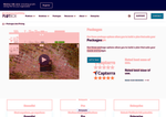 Check dated 2026-06-08T15:25:15.000Z thumbnail image