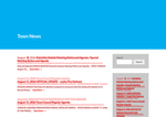 Check dated 2026-08-23T18:50:49.000Z thumbnail image
