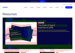 Check dated 2026-07-27T02:43:19.000Z thumbnail image