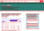 Check dated 2026-07-24T00:39:20.000Z thumbnail image