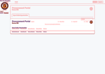 Check dated 2026-06-22T09:19:34.000Z thumbnail image