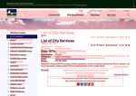 Check dated 2026-05-22T08:49:11.000Z thumbnail image