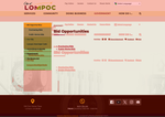 Check dated 2026-09-14T23:15:10.000Z thumbnail image
