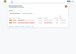 Check dated 2026-08-17T16:15:44.000Z thumbnail image