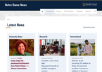 Check dated 2026-09-29T21:49:18.000Z thumbnail image