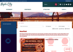 Check dated 2026-07-18T16:48:26.000Z thumbnail image