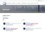 Check dated 2026-05-23T11:14:04.000Z thumbnail image