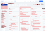 Check dated 2026-10-25T02:07:28.000Z thumbnail image