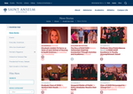 Check dated 2026-05-29T16:30:00.000Z thumbnail image