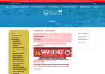 Check dated 2026-05-01T08:30:16.000Z thumbnail image