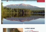 Check dated 2026-08-10T13:23:01.000Z thumbnail image