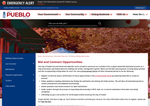 Check dated 2026-07-25T17:06:55.000Z thumbnail image