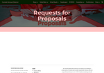 Check dated 2025-02-03T00:55:05.000Z thumbnail image