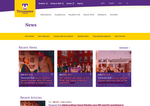 Check dated 2026-04-30T15:55:42.000Z thumbnail image