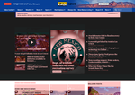 Check dated 2026-10-13T19:52:39.000Z thumbnail image
