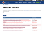 Check dated 2026-09-07T20:58:50.000Z thumbnail image
