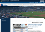 Check dated 2026-10-24T12:10:35.000Z thumbnail image