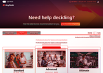 Check dated 2026-06-05T08:25:53.000Z thumbnail image