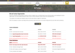 Check dated 2026-05-11T11:23:35.000Z thumbnail image