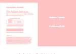 Check dated 2026-07-18T09:24:59.000Z thumbnail image