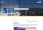 Check dated 2026-07-25T18:03:29.000Z thumbnail image
