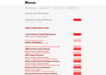 Check dated 2026-06-05T16:00:33.000Z thumbnail image