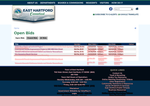 Check dated 2026-05-01T09:13:48.000Z thumbnail image