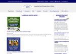 Check dated 2026-09-12T18:36:01.000Z thumbnail image
