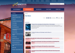 Check dated 2026-05-15T02:18:51.000Z thumbnail image