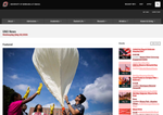 Check dated 2026-05-20T06:57:48.000Z thumbnail image