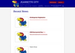 Check dated 2026-05-29T23:11:14.000Z thumbnail image