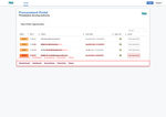 Check dated 2026-08-18T16:18:15.000Z thumbnail image