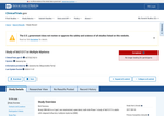 Check dated 2026-08-04T06:59:18.000Z thumbnail image