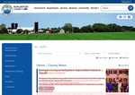 Check dated 2026-07-04T09:28:28.000Z thumbnail image