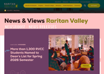 Check dated 2026-07-20T00:12:13.000Z thumbnail image